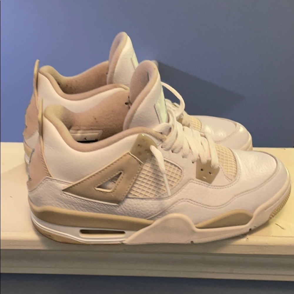 Jordan
